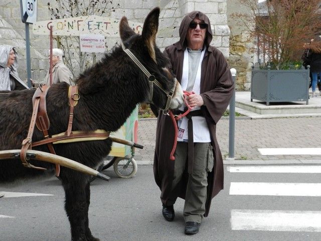 carnaval 18 mars 2018 (5).jpg